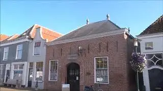 Brouwershaven