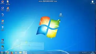 Cd Burner Ses CD si Yapımı