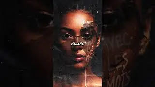 Boxe avec les mots - Elne Reel (Lyrics Video)