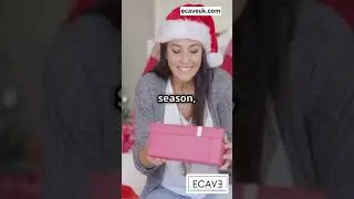 Get ready for the ultimate Christmas sale 🎄🎁 Huge discounts #ChristmasSale #BigWinBigDraw #TechDeals