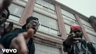 Redman ft. Nas, Method Man - Illmatic Shaolin