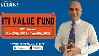 ITI Value Fund NFO Review 2021 | 7 Principles of Value Investing by Imperial Money
