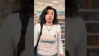Valentine&rsquo;s Day Debate with Friends 💘 #Skit #Funny #ValentinesDay #GiftIdeas #Friends #StreetCents