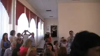 MOV0B6