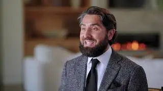 Broker Roh Habibi: Pacaso offers &lsquo;the easiest transactions&rsquo; for agents