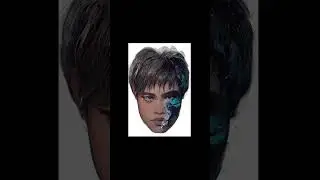 Pandaragupan Tribe 2018 Drumbeat clean mix Half version - LABZ KIE-Cleancpoy
