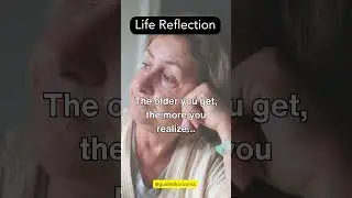 Life Reflection: True Friends Are Priceless #lifereflection  #truefriendship  #goldenyears