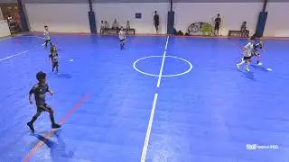 Upper90 17 VS HFA 17 Final 11/23/2025