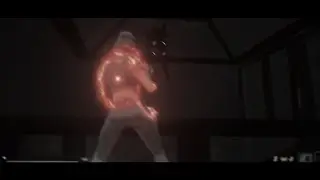 Todo de Ti ❤️