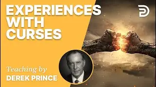 🔥 Experiences With Curses #Shorts