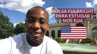 Bolsa de doutorado sanduíche nos EUA da Fulbright: Dicas de bolsista na Iowa State University