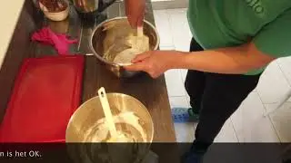 Macarons de Paris