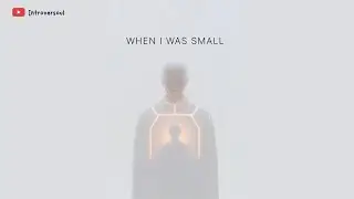 Introversoul 