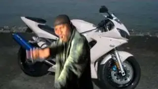 Golden Boy (Fospassin) - Dirty crunk