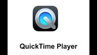 How to trim a video in MacOS - QuickTime player #macbook