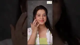 Actress Anita Date Kelkar Unveils Insights on Barva's Lipstick: An Exclusive Review