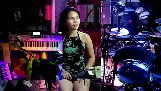 VIVA PIT SENYOR - Happy Sunday Good Vibes Live Music