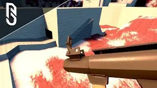 JOTW #196 - Superchuck on jump_phobos