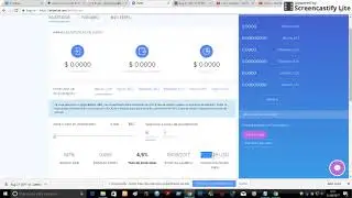 Ganhando f&aacute;cil 1 Bitcoin Com Bitpetite !!!