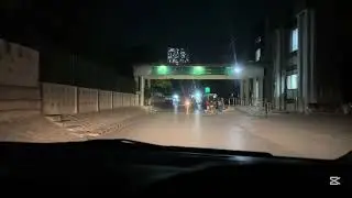 Night shift as an OBGYN | on call life behind the scenes