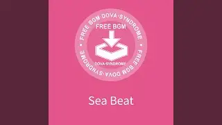 Sea Beat