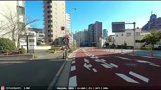 Tokyo LIVE New Year's Day 2023