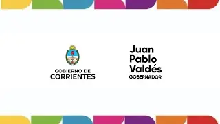 REACCIONAMOS a la Novena Noche de la Fiesta Nacional del Chamamé 2026.