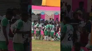 Sm Sporting // Singhu Mardi Bara Asti football tournament