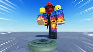 How To Make A Landmine In Roblox Studio