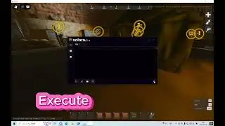 Project Delta Free Cheat How to USE [FREE + Solara]