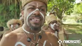 Natural gang 2022 Liberté