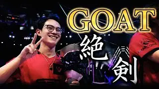 SENTINELS ZEKKEN is THE BEST DUELIST!! | VCT Masters Madrid HIGHLIGHTS