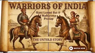 Untold History Stories of India & World 🌍 | Real, Dark, Animated & Amazing History Stories in Hindi