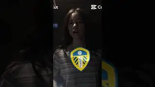 LIVERPOOL vs LEEDS💀💀💀#football#match#short