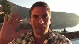 Stuart Ross | The Alternative To MLM's (FREE Report)