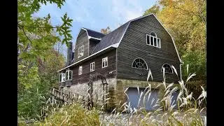 2331 Goodview Road, Winona, MN 55987