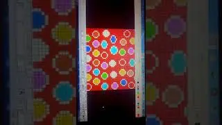 New Effect On Neonplay Software  Best Program Available Hard Work On Neonplay software