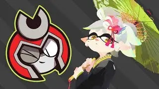🎵💿 Remixing Splatoon 2 (Encounter with Marie) ► Dj CUTMAN Ableton Live Stream