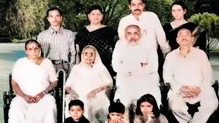 pm Modi family old photos 😱😈 check out and comment me how it's 🙏 #modi #viral #photos