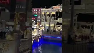 Iran  Global Village Dubai  #dubai #viralshort #travel #shortvideo #iran #expo2020 #globalvillage