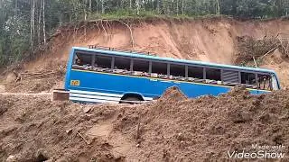 Ente Idukki yathra/ എന്റെ ഇടുക്കി യാത്ര