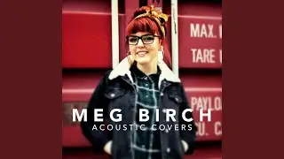 One (Acoustic Mix)