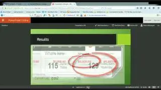 Ad Extensions With Bing Advertising Campaigns