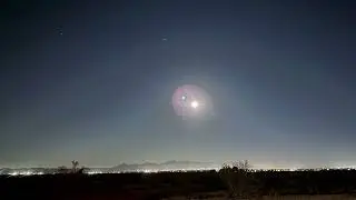 &ldquo;Day of Sun&rdquo; by LA Band (Original Song 2025)