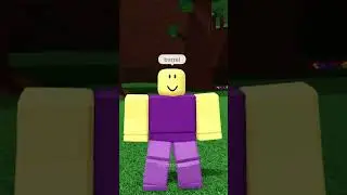 опыт постройки лодки в роблоксе.. 2 🤯🤯😎