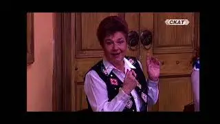 От Българско, по-българско 11.02.23 г. Златка Ставрева