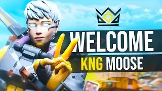 I signed with a team.. (ORG ANNOUNCEMENT)