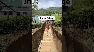 Munnar Hills #munnar #vlog #vlogging #vlogger #munnarhillstation @Er.murtaza #travel #trip #hills