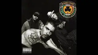 12 - Put on Your Shit Kickers