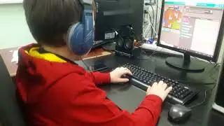 Бесплатные курсы 2021